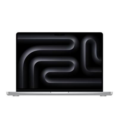 Ordinateur portable apple mx2f3ya 14 1 tb ssd