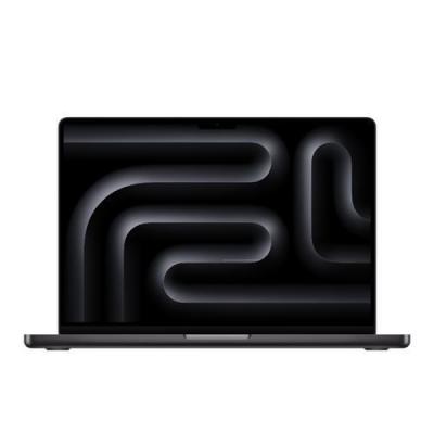 Apple Mackbook Pro 14&acute;&acute; M4 Pro 14cpu 20gpu/24gb/1tb Ssd 