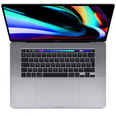 Imac 21,5"" 4k 2017 Core I5 3 Ghz 32 Go 1,024 To Fusion Drive Argent 