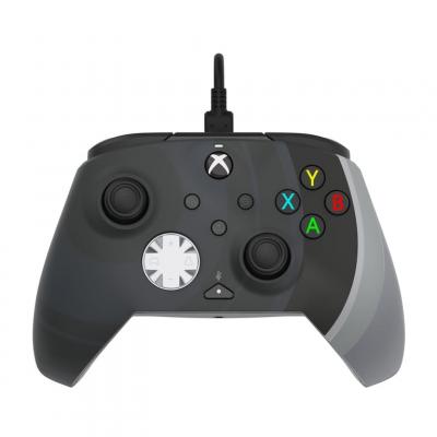 Manette De Jeu Rematch - Xbox Series