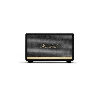 Marshall Acton 2 BT Noir
