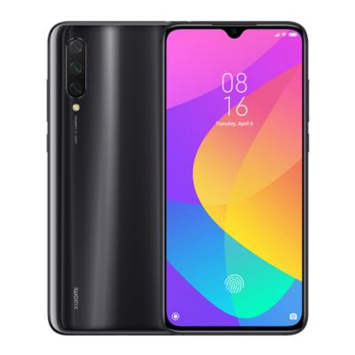 Xiaomi MI 9 Lite 128 Go Double SIM Gris