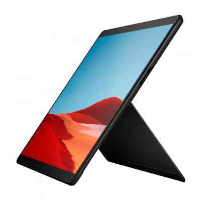 Surface Pro X Microsoft - 8Go, 128 Go
