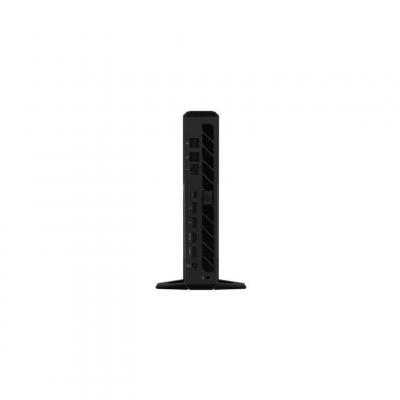 Mini PC Compact Asus 90AR00V1-M000A0 - Neuf