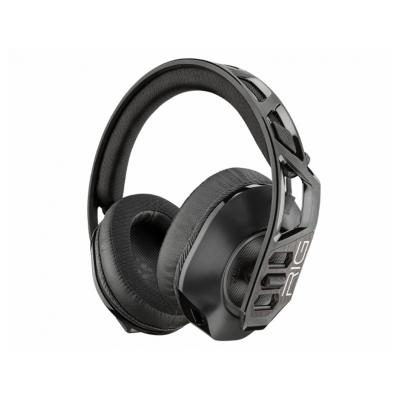 Casque plantronics officiel sony pour ps4 rig 700 hs