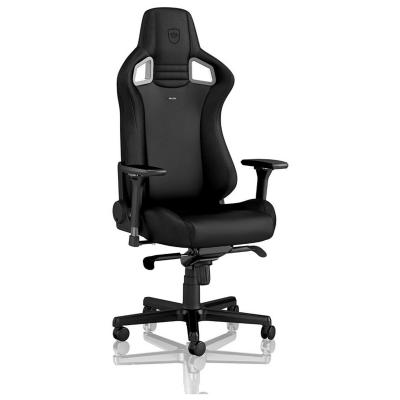 Si&egrave;ge Noblechairs Epic Black Edition 