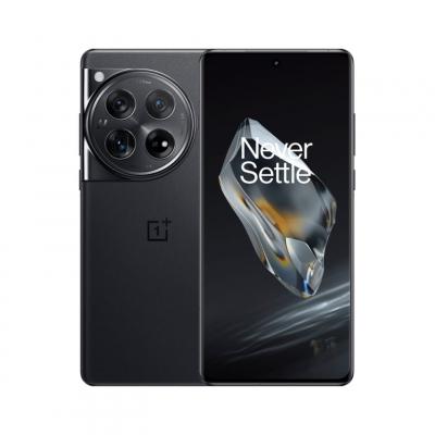 Smartphone OnePlus OnePlus 12 6,7 Octa Core 512 GB Noir