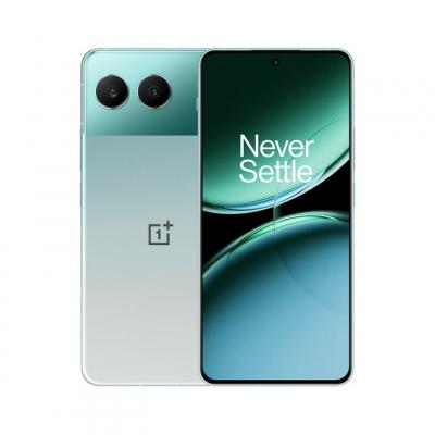 OnePlus Nord 4 5G Dual-SIM 512 Go Vert