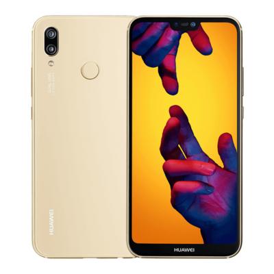 Huawei P20 lite 64 Go Or