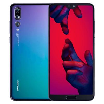 HUAWEI P20 Pro 128 Go Purple