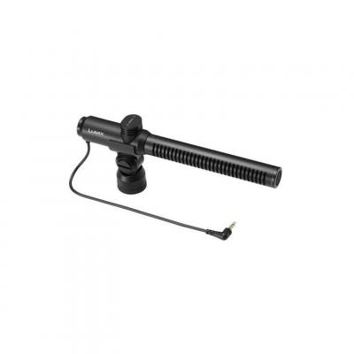 Microphone st&eacute;r&eacute;o Panasonic DMW-MS2E