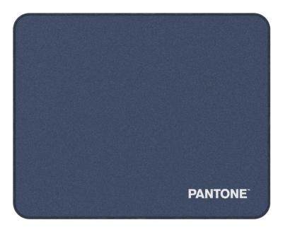 Pantone PT-MP003N tapis de souris Marine - Neuf
