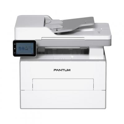 Pantum BM4300ADW imprimante multifonction Laser A4 33 ppm Wifi - Neuf