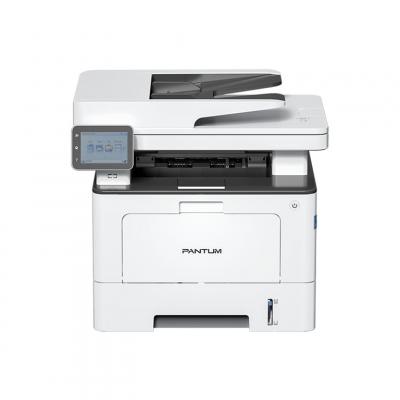 Pantum BM5220ADW imprimante multifonction Laser A4 42 ppm Wifi - Neuf