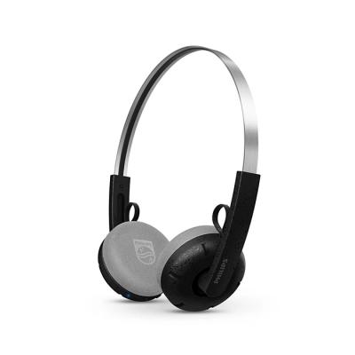 Philips Casque Sans Fil Tah2000 The Ringo