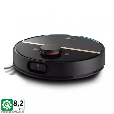 Philips Robot Aspirateur Xu7000/01