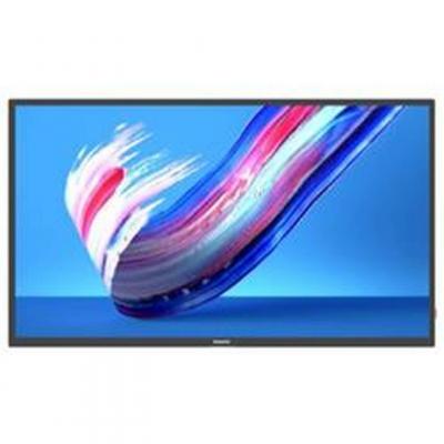 Philips 55BDL3650Q - 55"" Diagonal Class (54.6"" viewable) 55BDL3650Q/00