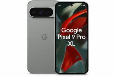 Google Pixel 9 Pro XL Vert Sauge 512 Go