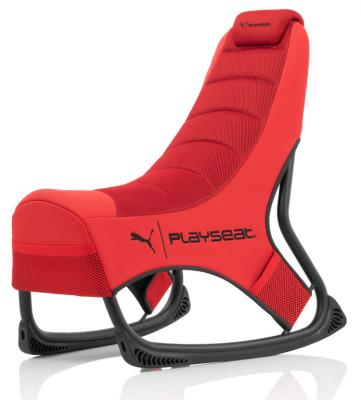 PLAYSEAT&reg; Puma Active Gaming Seat - Red