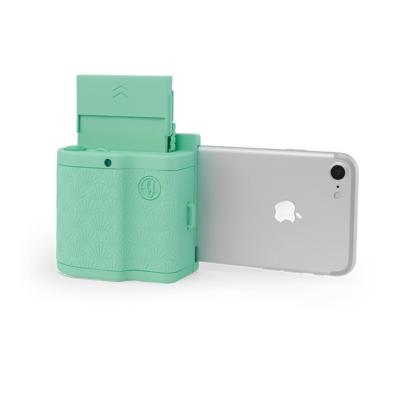 Pocket, l'imprimante pour Iphone 