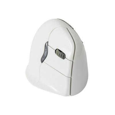 Evoluent Vm4rb Wireless Ergonomic Mouse One Size / EU Plug
