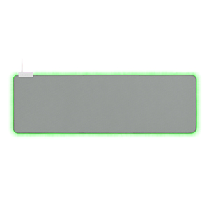 RAZER GOLIATHUS EXTENDED CHROMA MOUSE MAT - MERCURY 