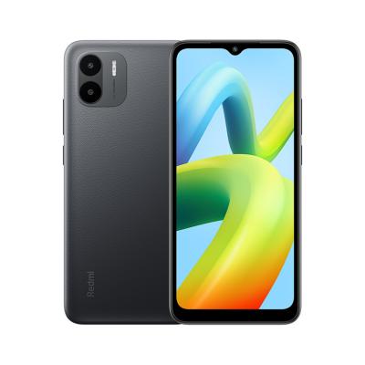 Xiaomi Redmi A1 Double SIM 32 Go Noir