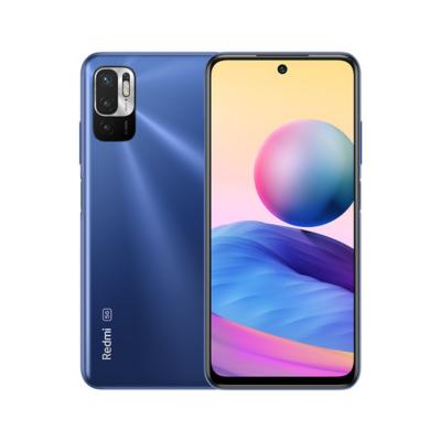 Smartphone Xiaomi Redmi Note 10 Bleu 5G