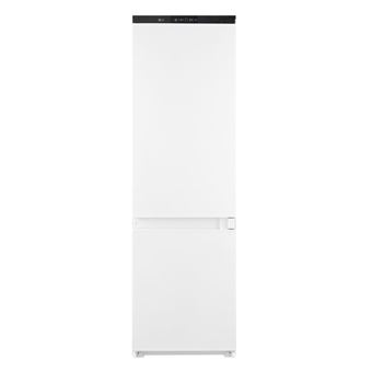 GTFN256SER encastrable 177 cm