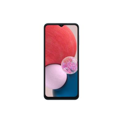 Samsung A137 Galaxy A13 4G 128GB 4GB RAM Dual-SIM Light Blue 