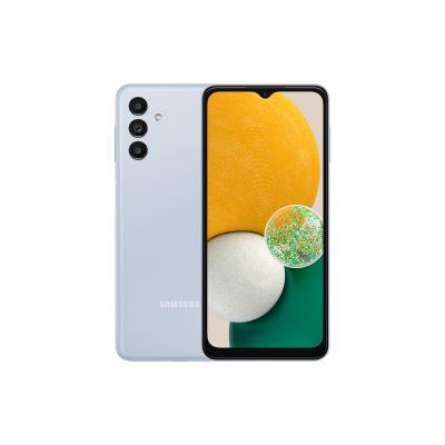 Samsung Galaxy A13 5G 128 Go Bleu clair