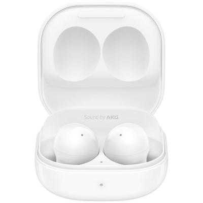 Ecouteurs Samsung Galaxy Buds2 Blanc