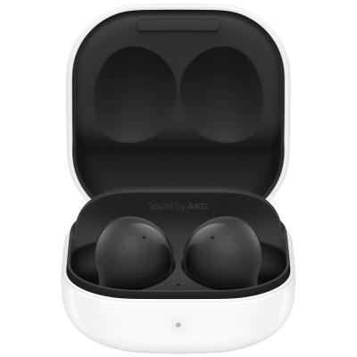 Ecouteurs Samsung Galaxy Buds2 Noir