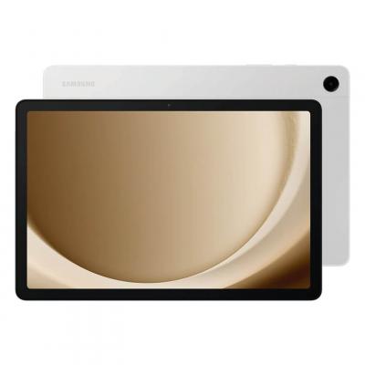 Samsung Galaxy Tab A9+ (11,0 ) 6 Go 128 Go WiFi Argent - Neuf