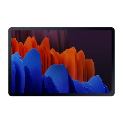 Samsung Galaxy Tab S7+ SM-T970 12.4p