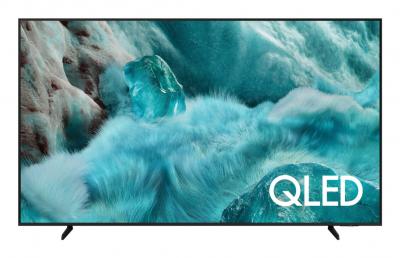 Samsung Tv Qe75q7faau 75&acute;&acute; 4k Qled