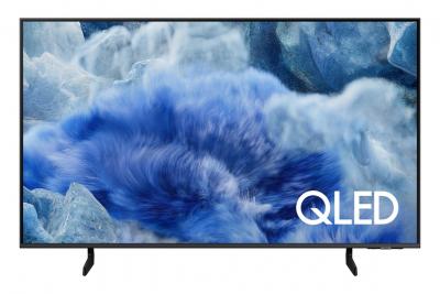 Samsung Tv Qe43q8faau 43&acute;&acute; 4k Qled