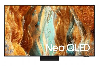 Samsung Tv Qe55qn70fau 55&acute;&acute; 4k Qled