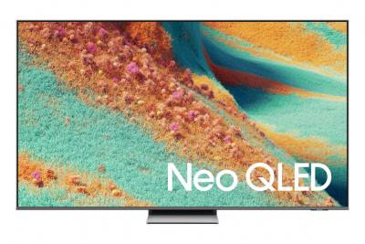 Samsung Tv Qe65qn85fau 65&acute;&acute; 4k Qled