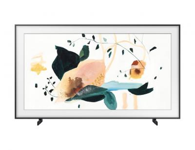 Samsung QE55LS03