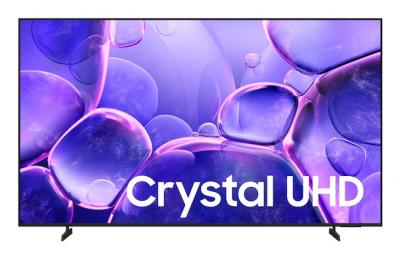 Samsung Tv Ue65u8092fuxxh 65&acute;&acute; 4k Led
