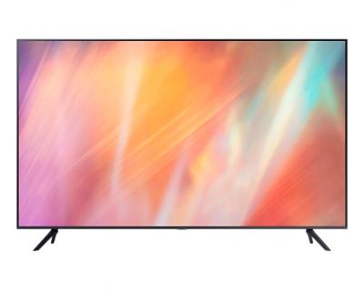 Tv intelligente samsung ue50au7172 50"" uhd 4k wifi