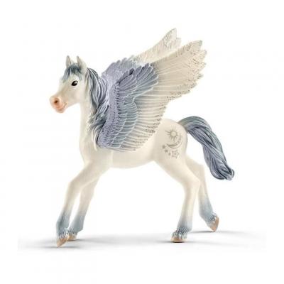 Schleich Figurine b&eacute;b&eacute; P&eacute;gase 70543