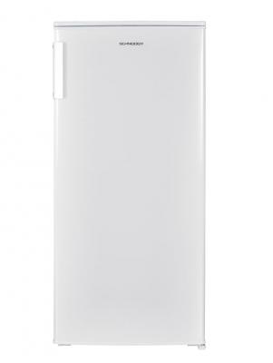 Schneider SCOD190-WE - R&eacute;frig&eacute;rateur 1 porte 190L Blanc - Neuf
