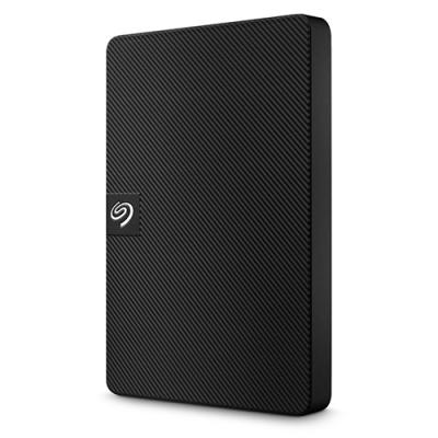 Seagate Expansion Portable Drive 1TB 2.5IN USB3.0 GEN1 EXT HDD SOFTWA