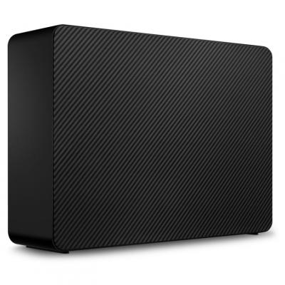 Disque dur externe Seagate Expansion STKP26000400 26 To STKP26000400