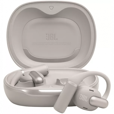 Sense Pro - Ecouteurs sans fil, Gris - Neuf