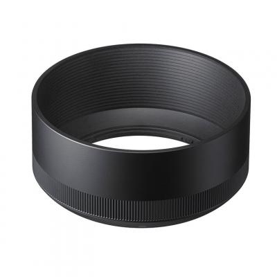 Sigma lh686-01 paresoleil pour 30mm f/1.4 dc hsm c014 3017Z4