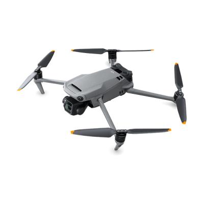 Drone DJI Mavic 3 Cine Premium Combo