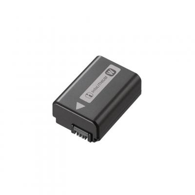 Sony batterie np-fw50 pour slt a33 / a35 et hybrides NPFW50.CE